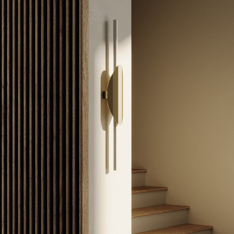 Xago Wall Light