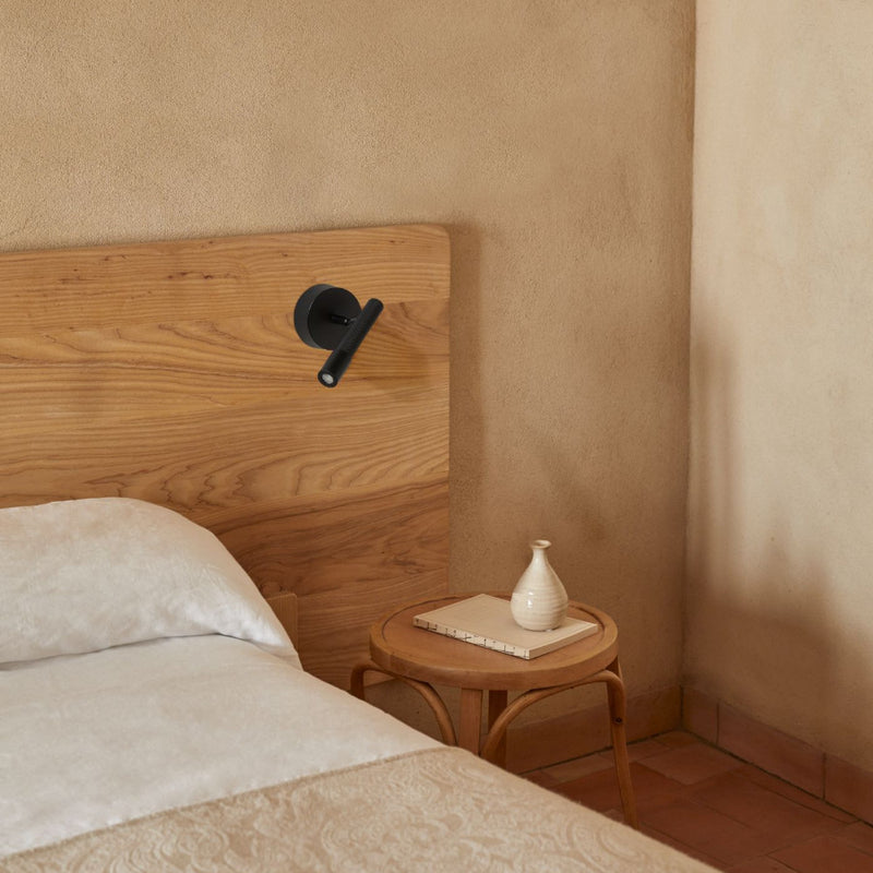 Ycro Wall Light