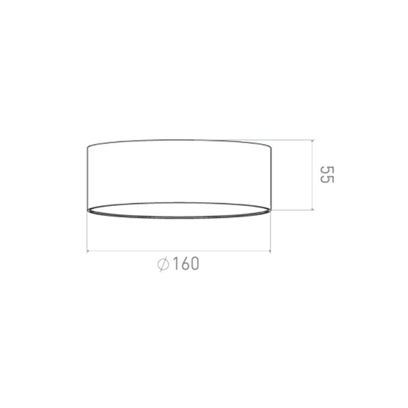 D1100 SMOON Curve