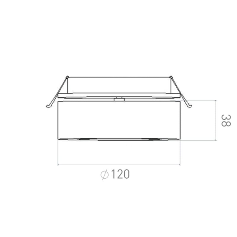 D1100 SXMOON Curve