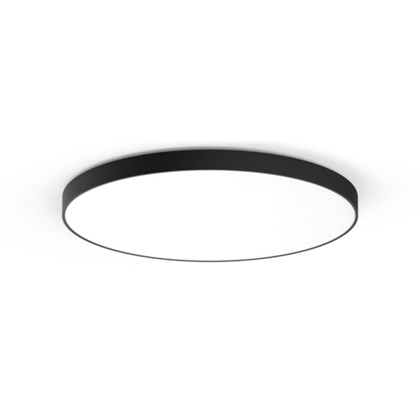 D12750 SMOON Curve