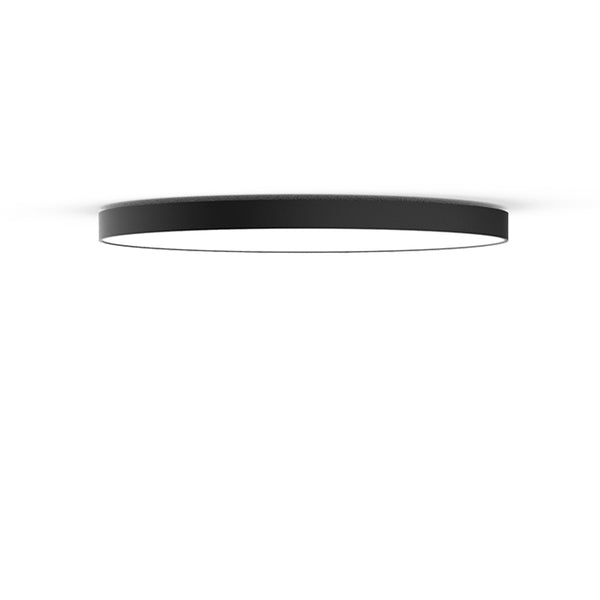 D12750 SMOON Curve