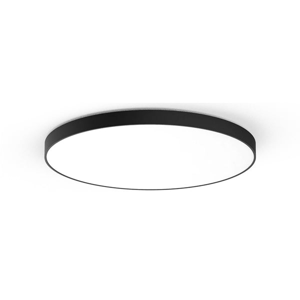 D12750 SUDMOON Curve