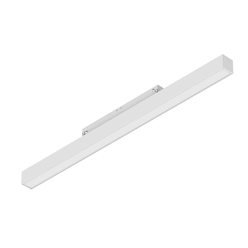 D1400 SNAP Linear - White