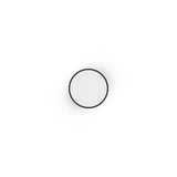 D1700 SMOON Curve
