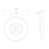 D1700 SMOON Curve