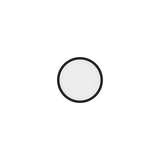D2125 MOON Curve