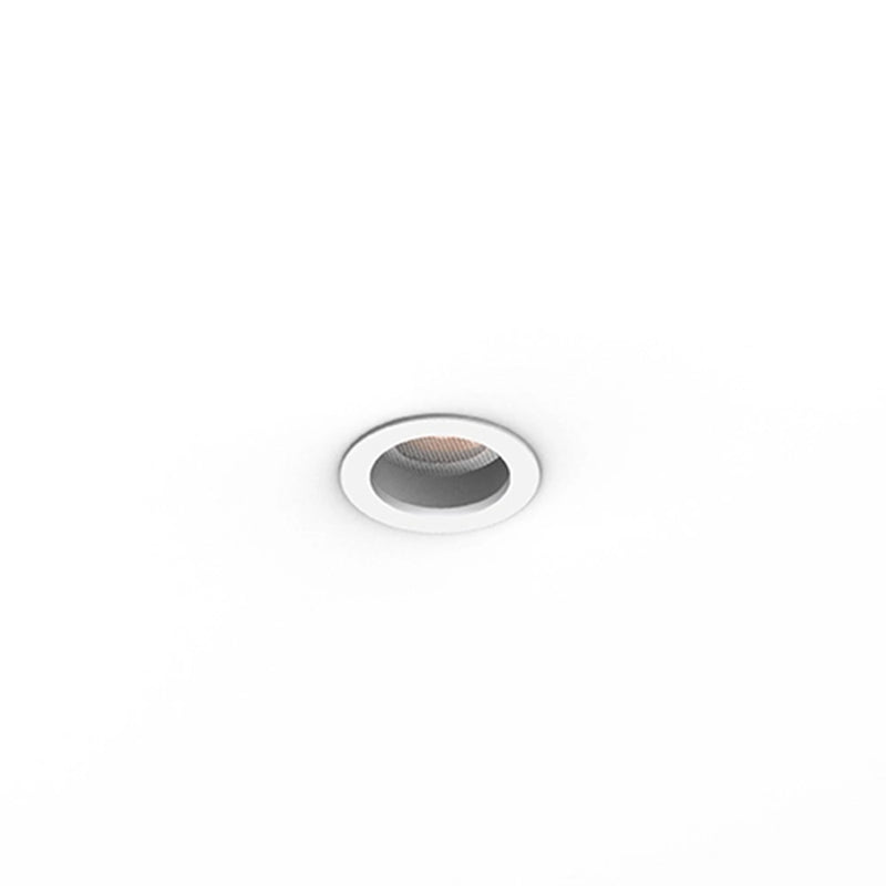 D400 Mini Curve