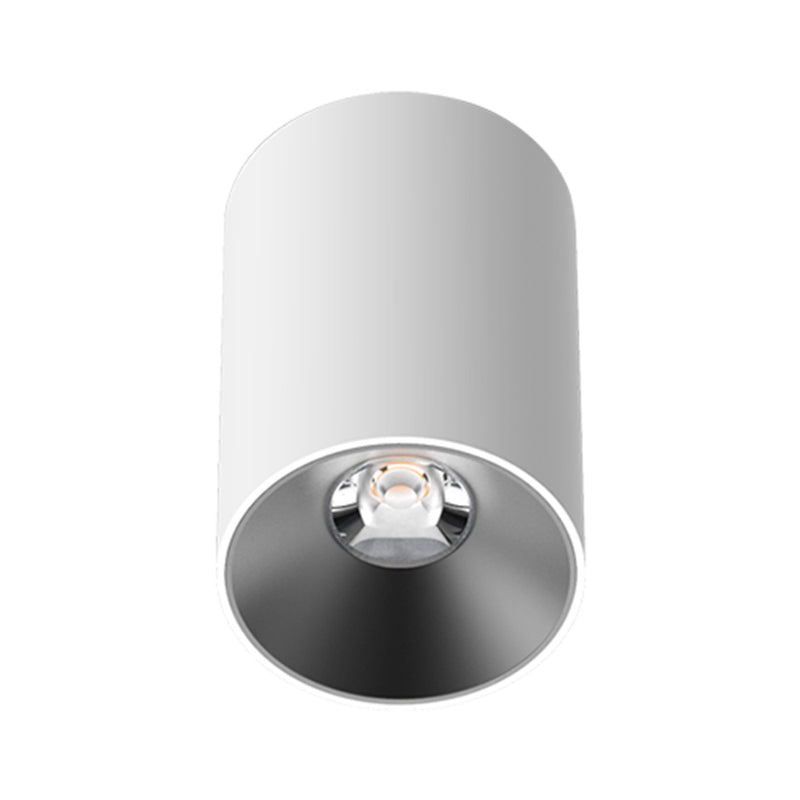 D550 SH Curve