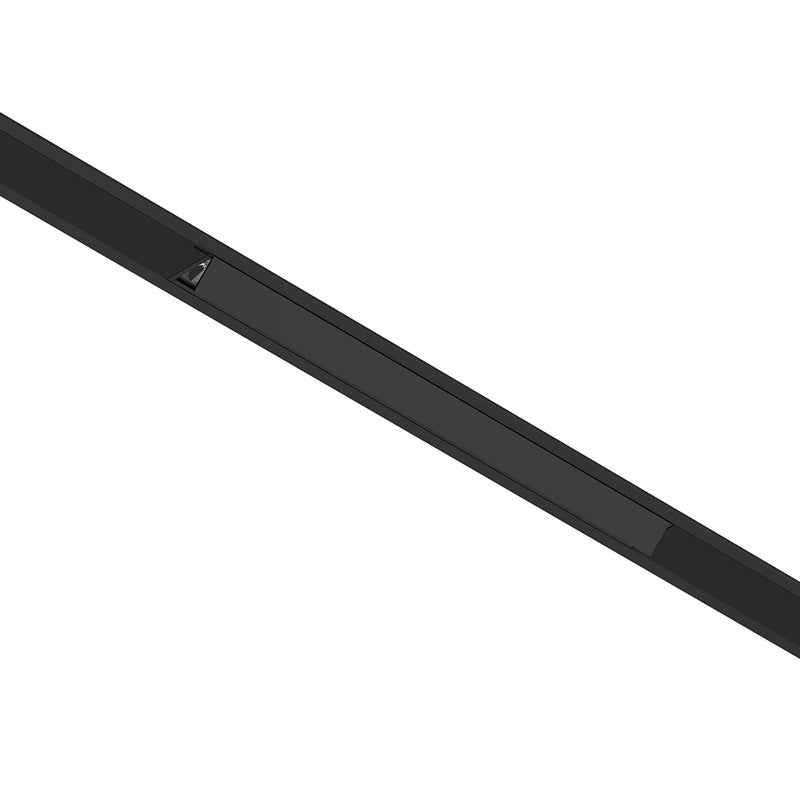 D700 WW SNAP Linear - Black