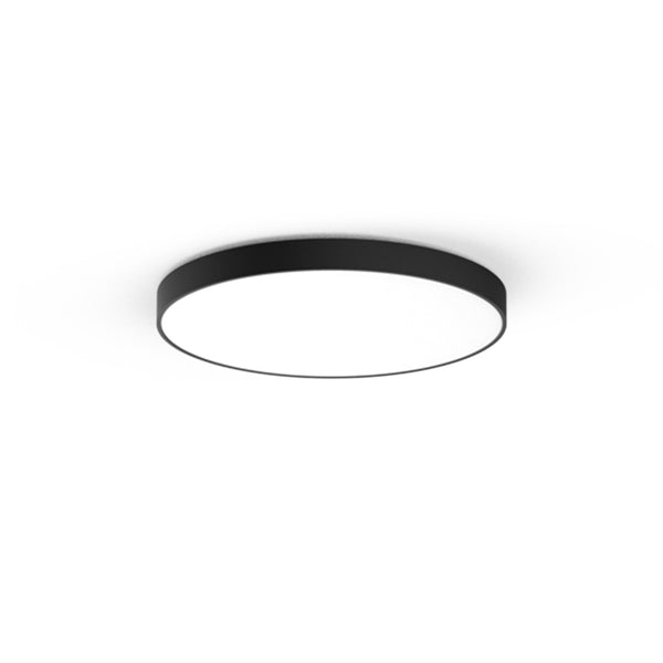 D7650 SMOON Curve