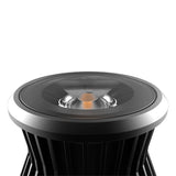 DR700 Curve