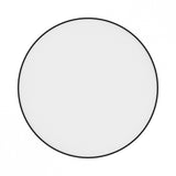 P15300 MOON Curve