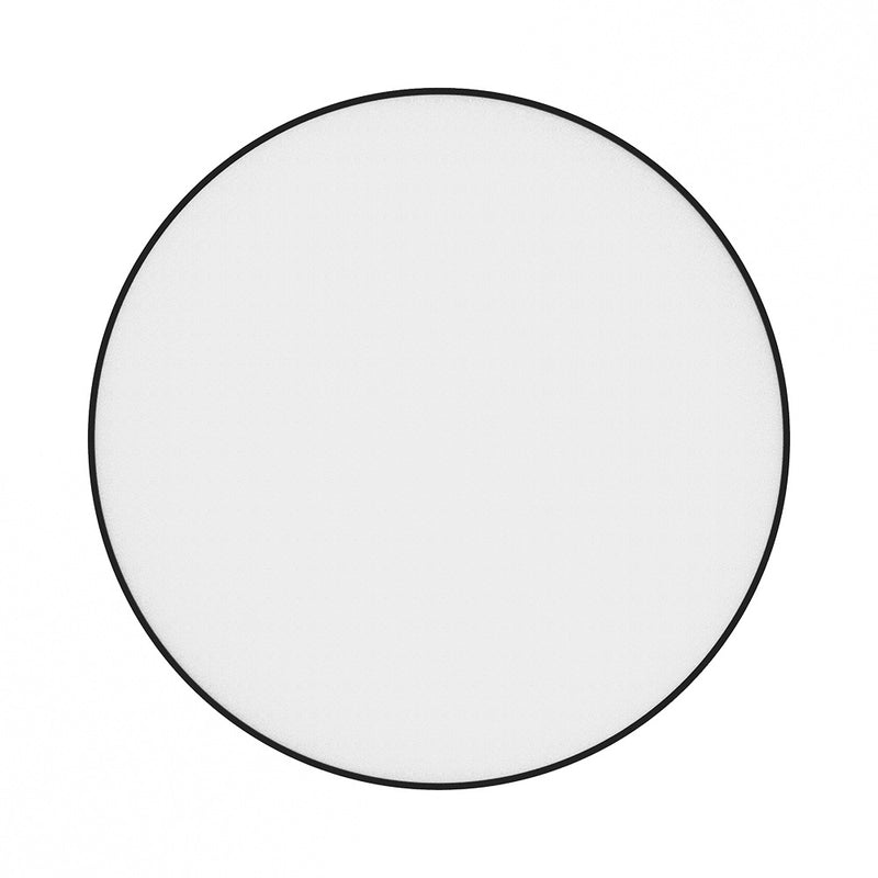 P15300 MOON Curve
