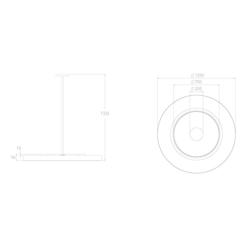 P18700 RPUDMOON Curve