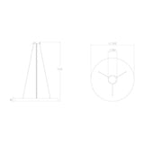P18700 UDMOON Curve