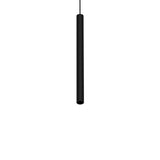 P550 SNAP Curve - Black