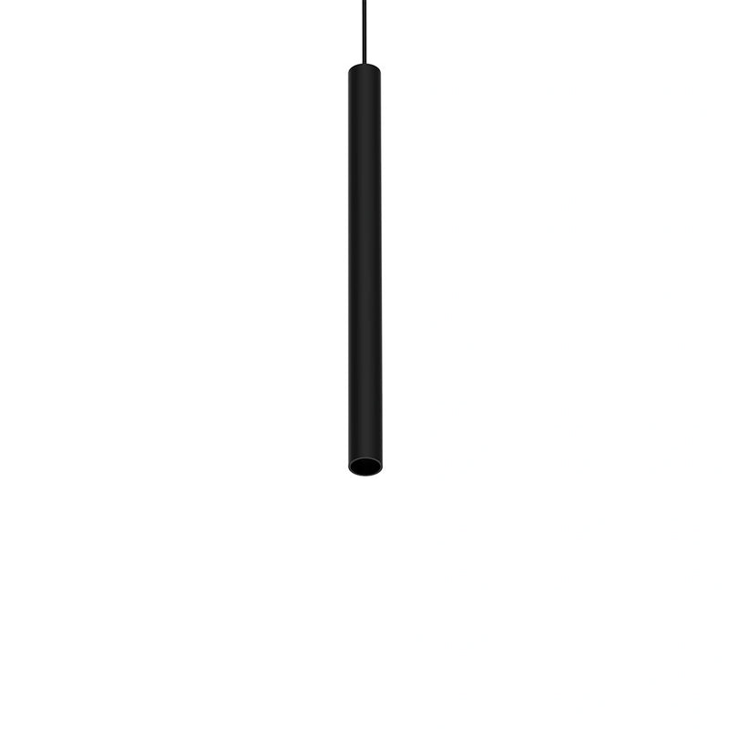 P550 SNAP Curve - Black