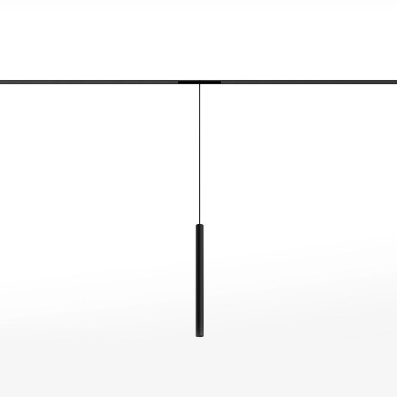 P550 SNAP Curve - Black