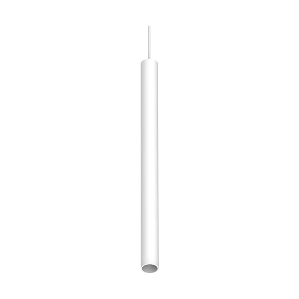 P550 SNAP Curve - White