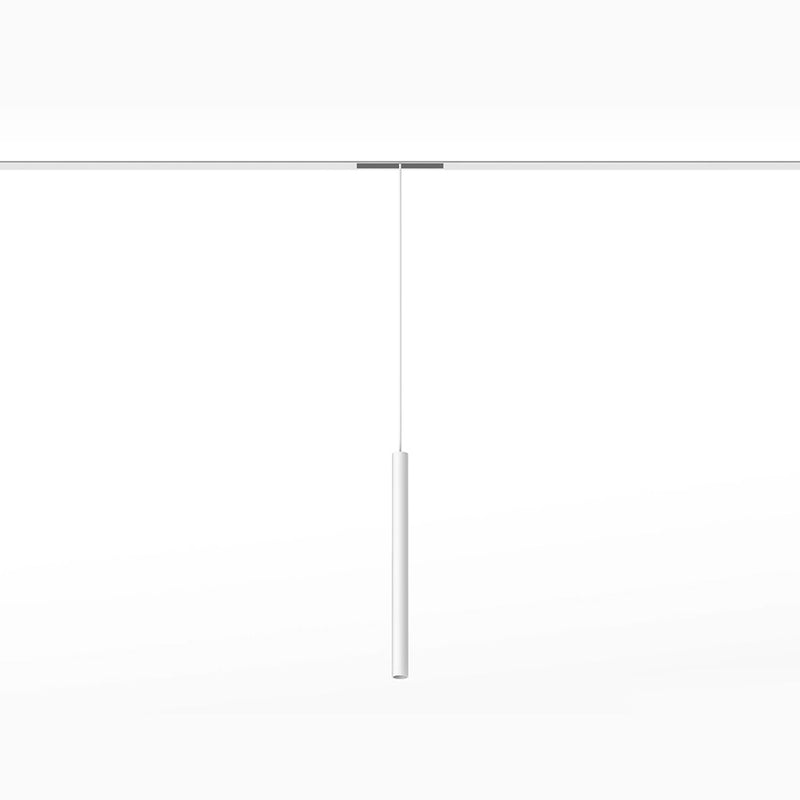 P550 SNAP Curve - White