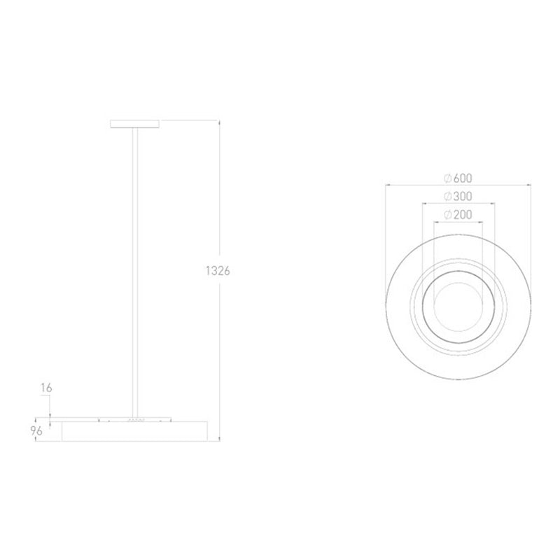 P6800 RPUDMOON Curve