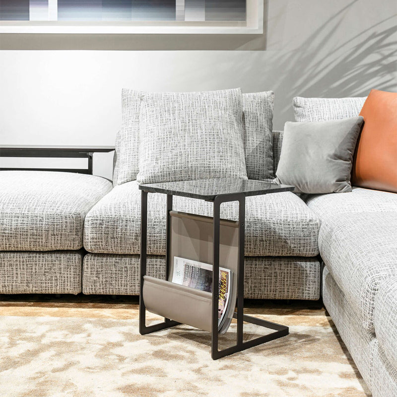 Cleo Side Table