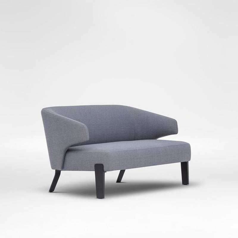 Embrace Chair / Loveseat