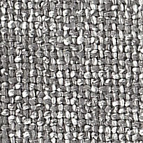 3335-21