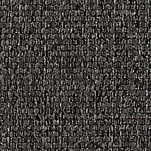 A562-23A