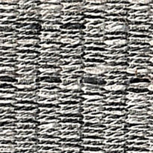 A816-4A
