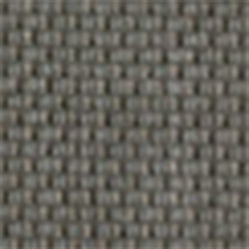 A893-2A