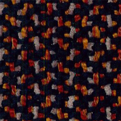 ATOM-05