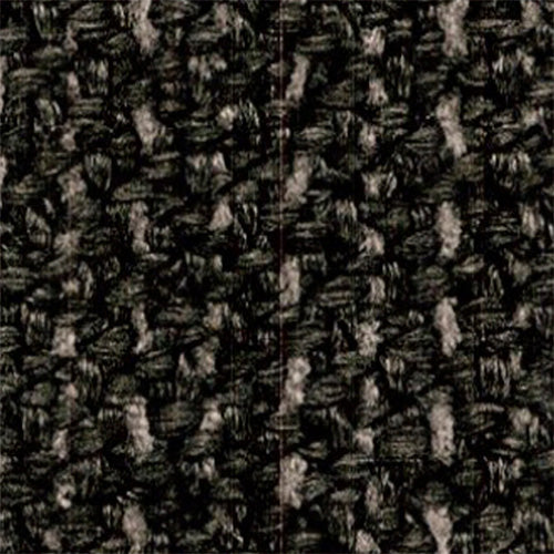 ATOM-07