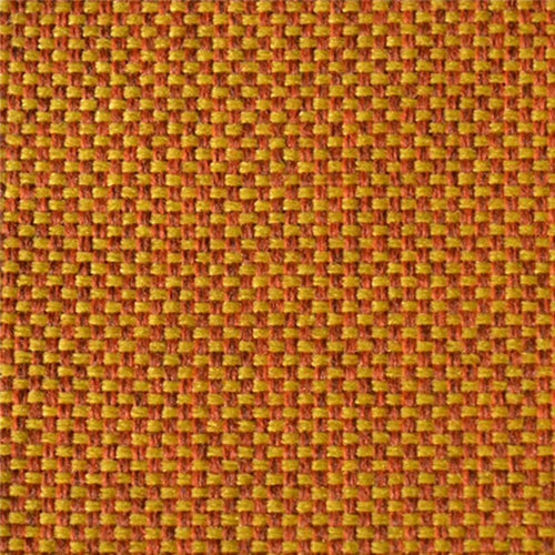 PANO-02