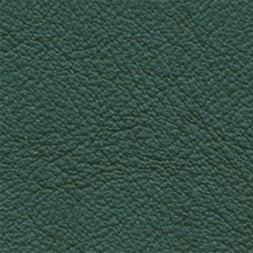 RS-33