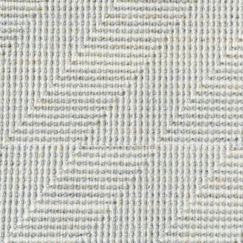 TWILL-01