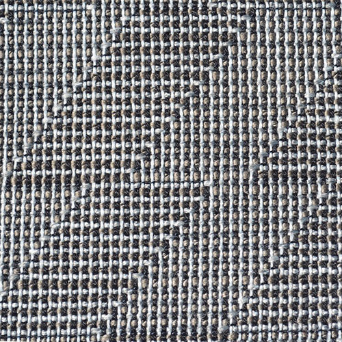 TWILL-02