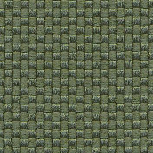 TYLER-01