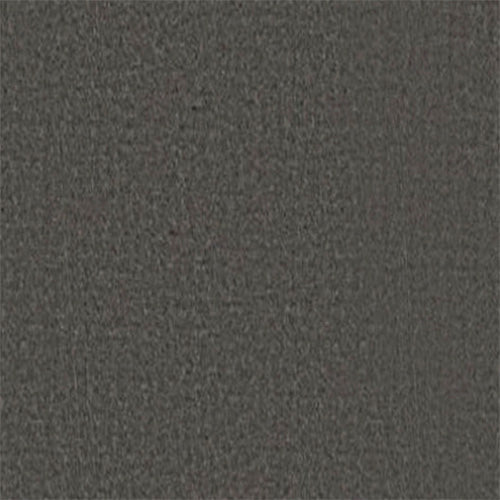 VELVET-01