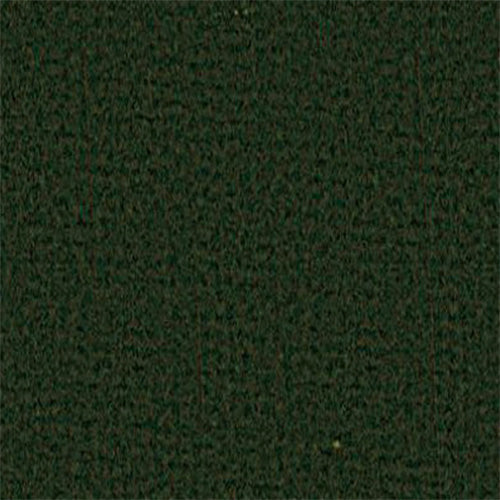 VELVET-03