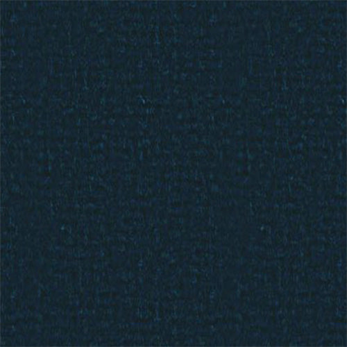 VELVET-04