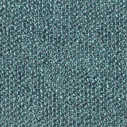 VILA-35