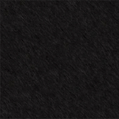 X982