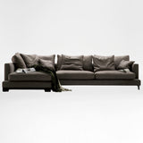 Lazytime Plus Sofa - RAF Sofa (C0150006)