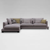 Lazytime Sofa - Two Seater Sofa (C0150002)