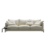 Lazytime Small Sofa - Four Seater Sofa (C0150024)