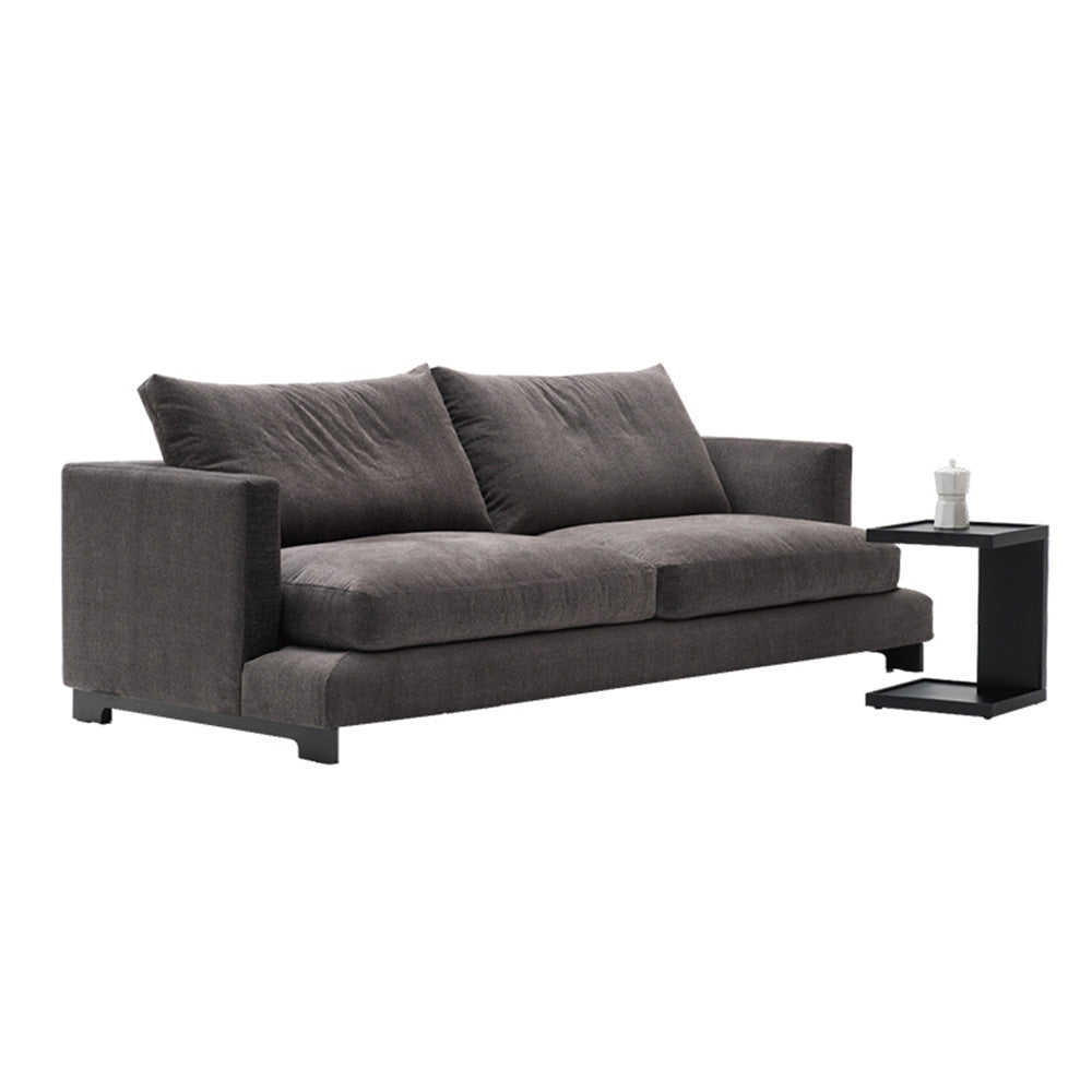 Lazytime Small Sofa - Two Seater Sofa (C0150022) – Inside Story Australia