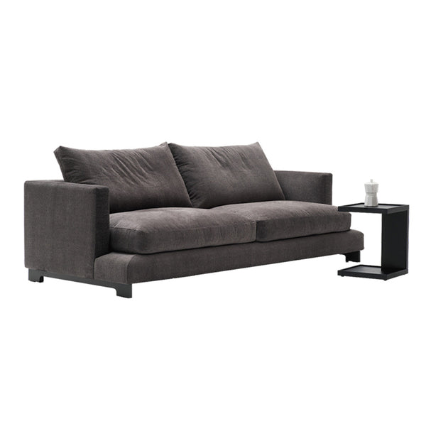 Lazytime Small Sofa - Four Seater Sofa (C0150024)