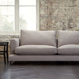 Lazytime Small Sofa - RAF Sofa (C0150026)